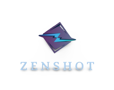 ZenShot