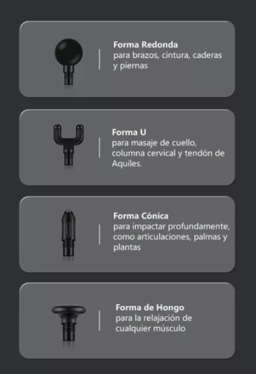 PulsePro