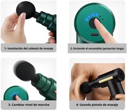 PulsePro