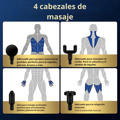 PulsePro