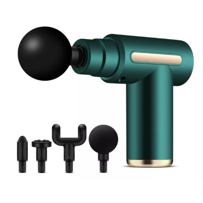 PulsePro