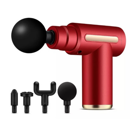 PulsePro