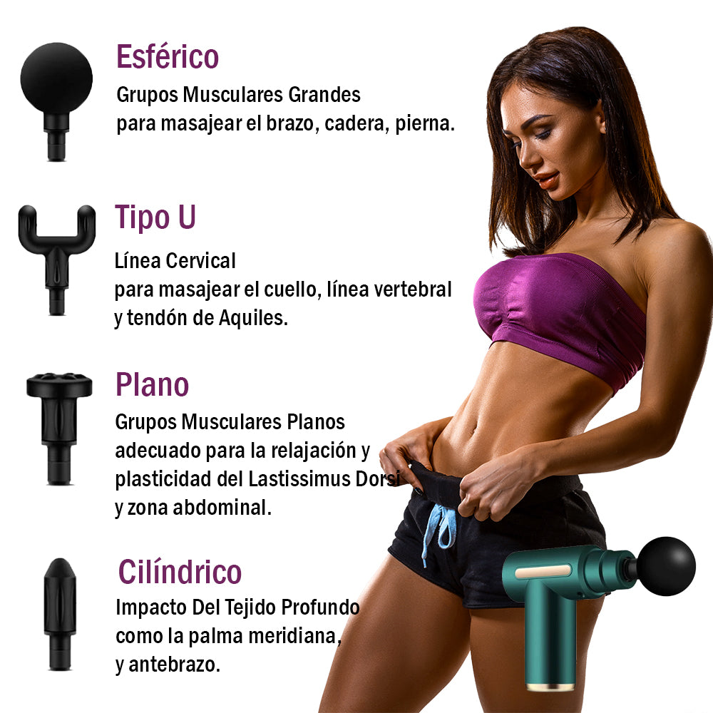 PulsePro
